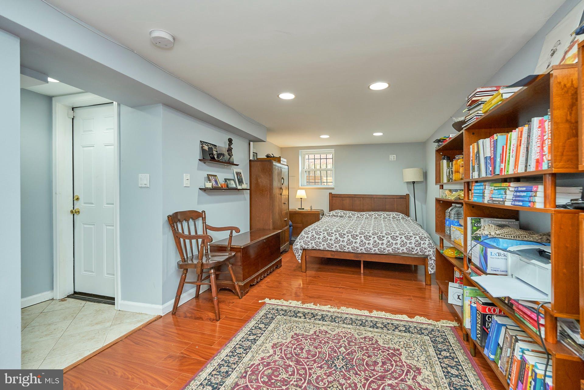 421 K Street Northeast Washington, DC 20002 - Photo 22 of 28