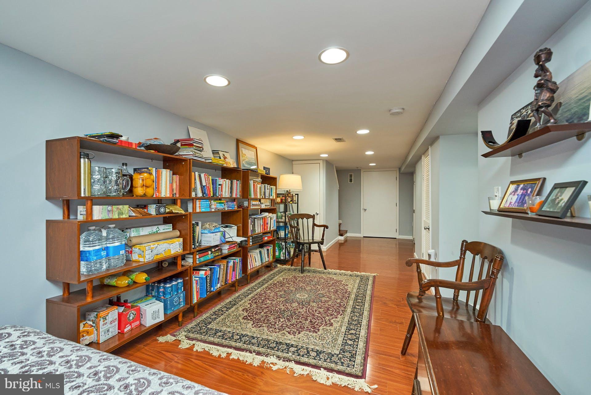 421 K Street Northeast Washington, DC 20002 - Photo 23 of 28