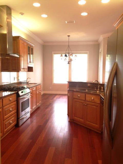 9064 Lake View Drive Fairhope, AL 36532 - Photo 9 of 24