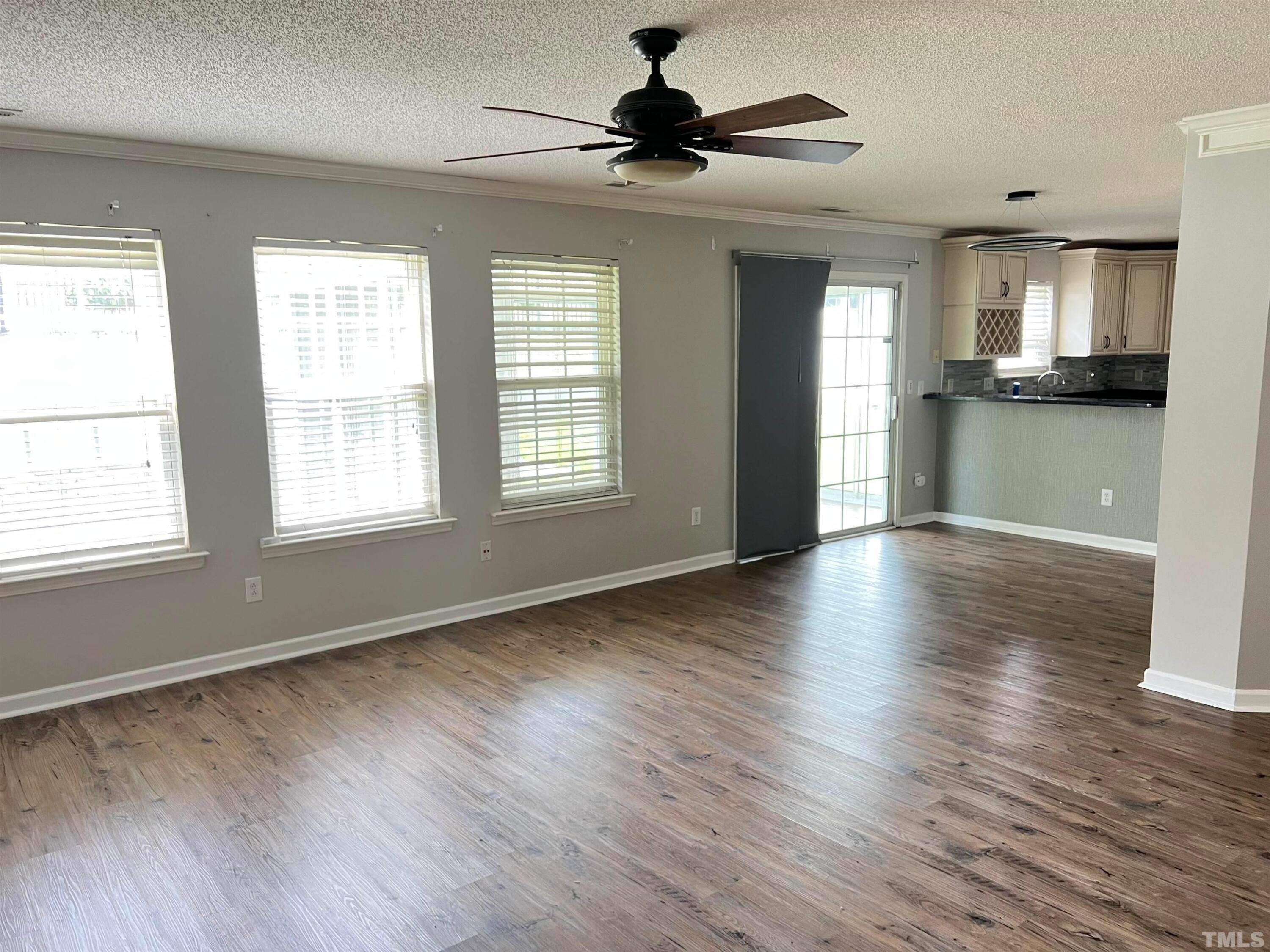 5013 Marathon Lane Raleigh, NC 27616 - Photo 9 of 48