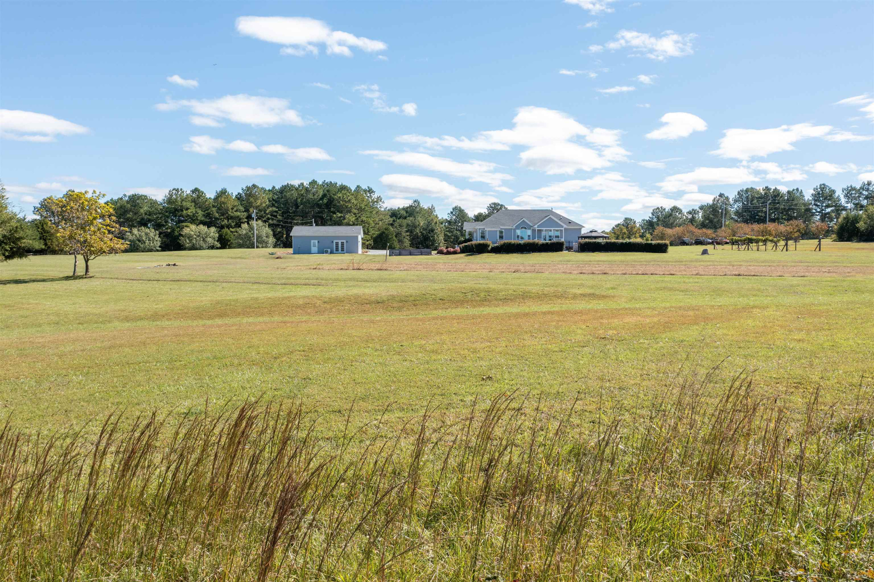 7115 Wiley Mangum Road Bahama, NC 27503 - Photo 65 of 67 Photo 77