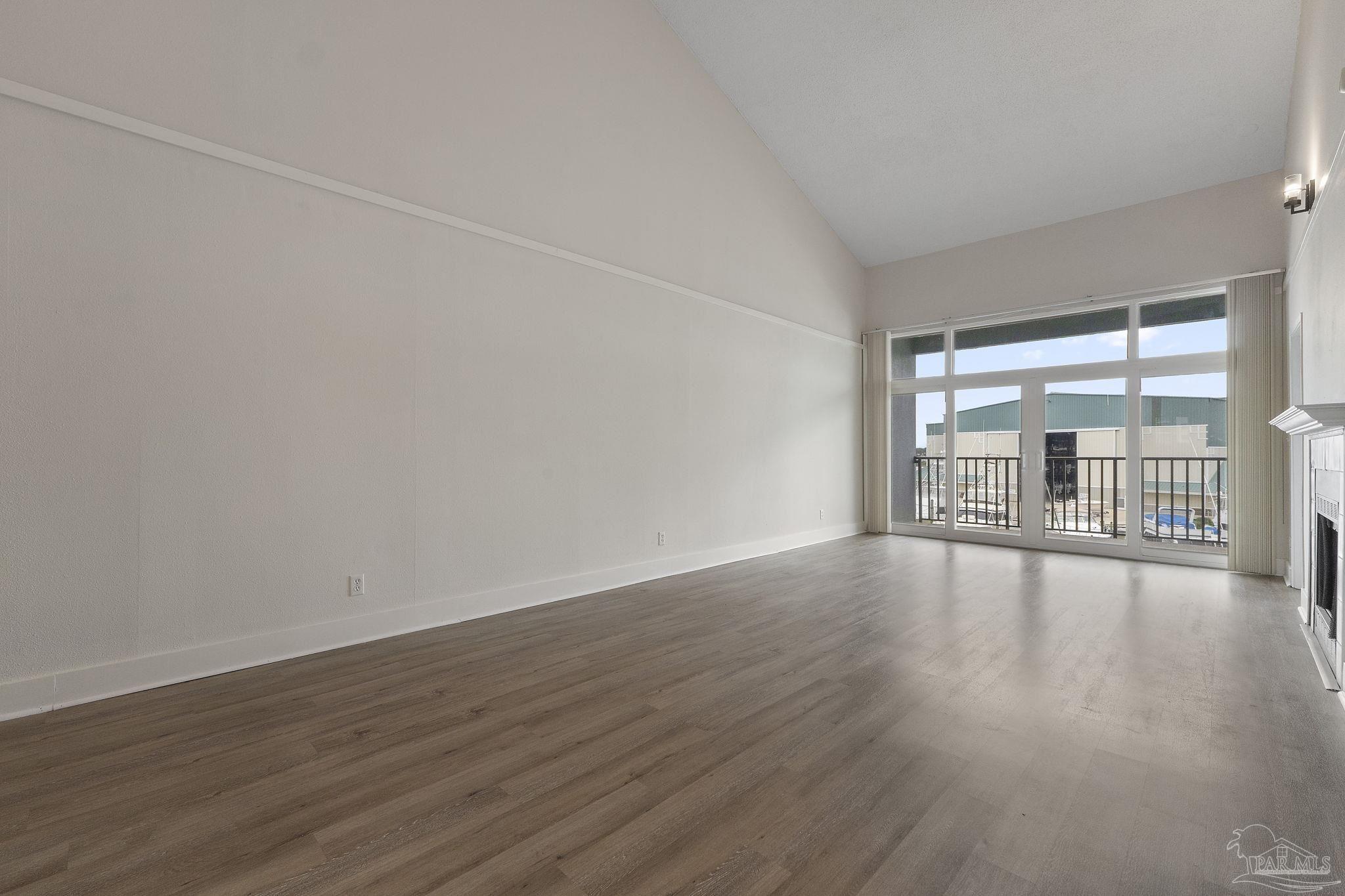 14100 River Road, Unit 324B Pensacola, FL 32507 - Photo 11 of 41