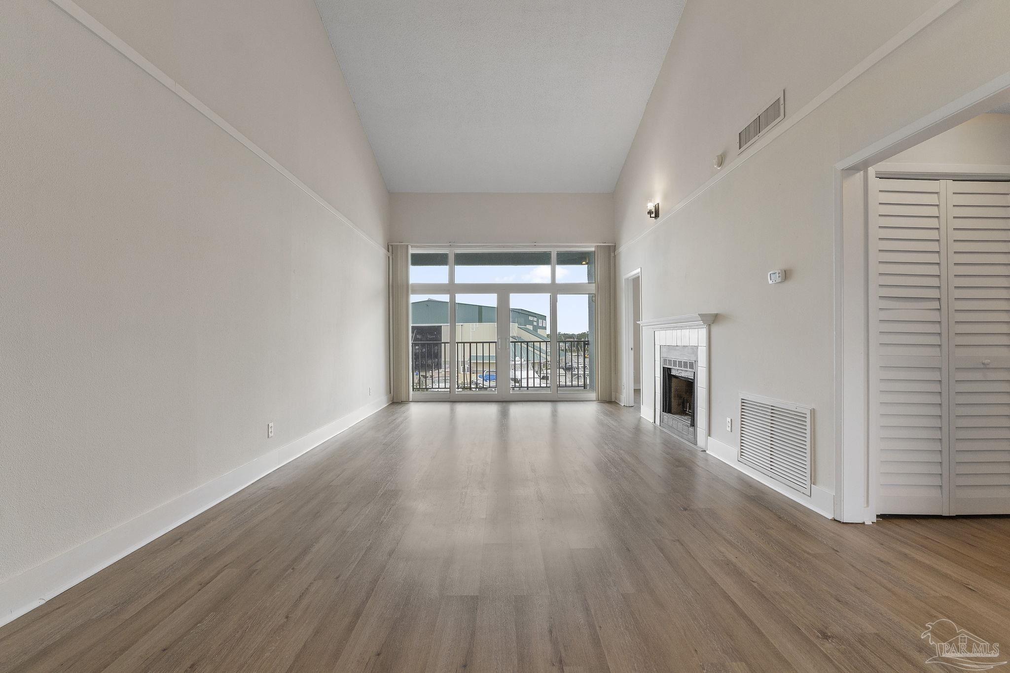 14100 River Road, Unit 324B Pensacola, FL 32507 - Photo 12 of 41