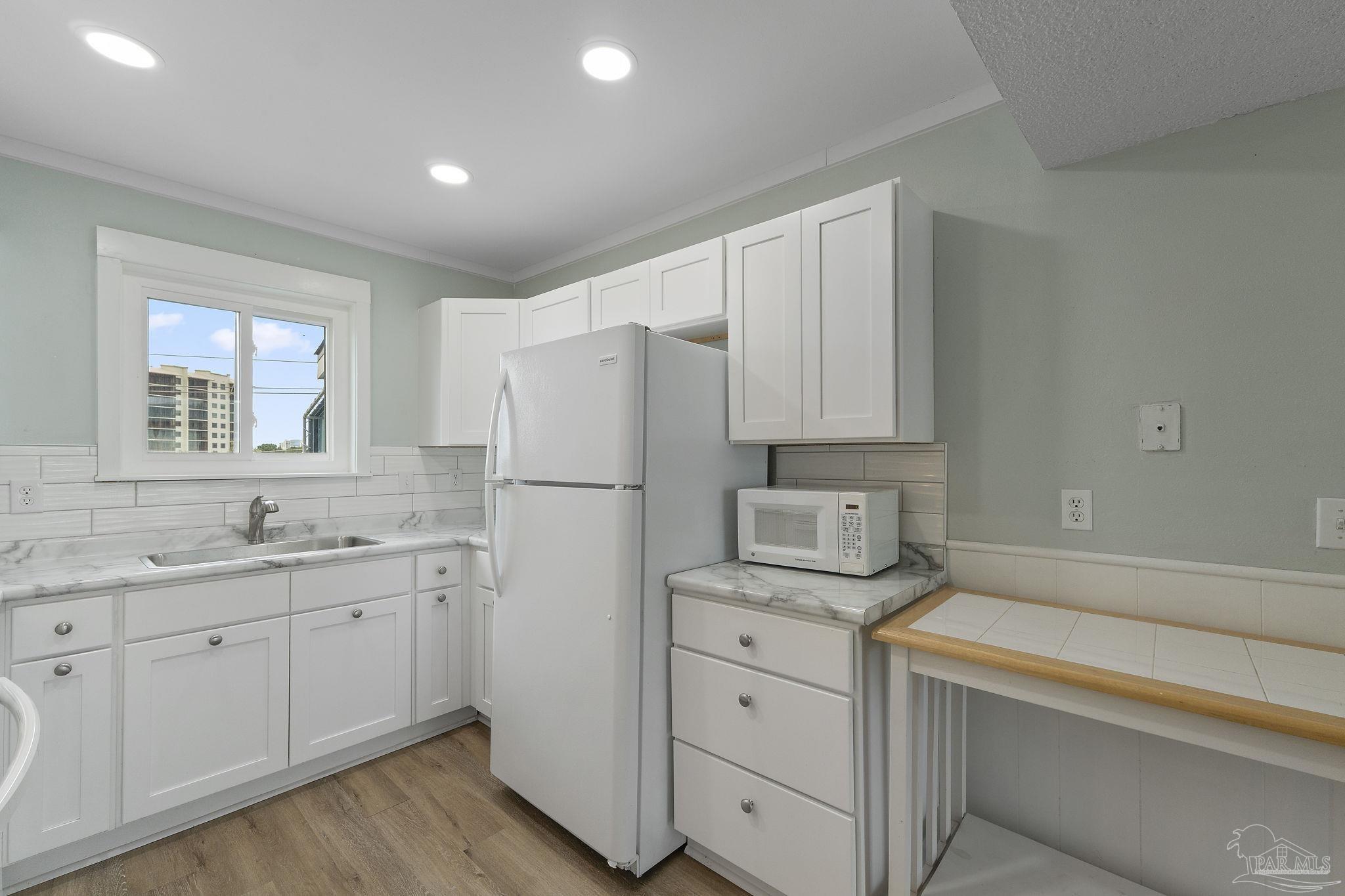 14100 River Road, Unit 324B Pensacola, FL 32507 - Photo 15 of 41