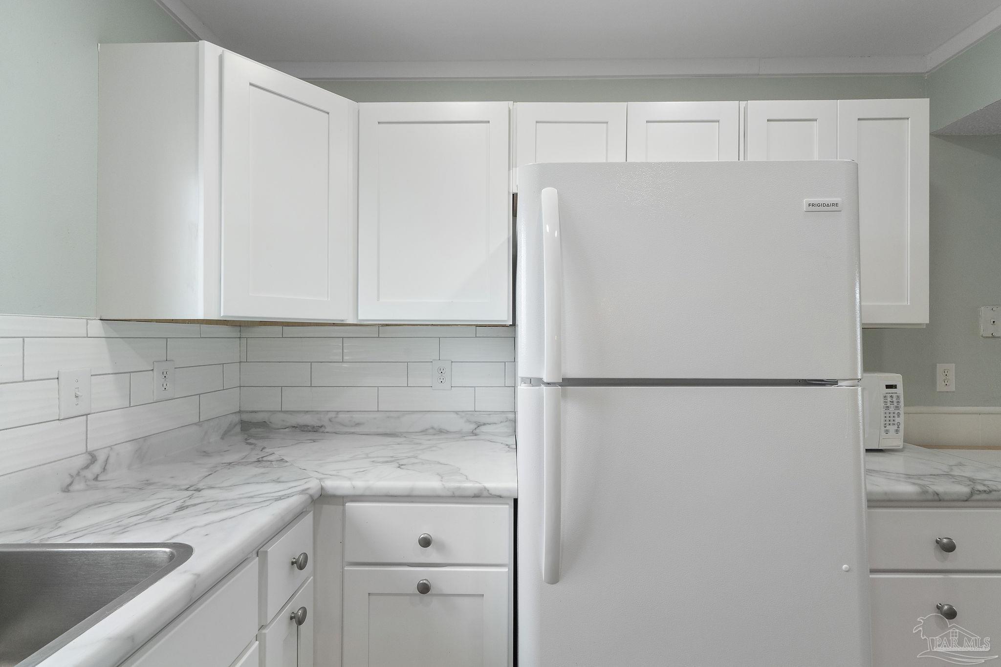 14100 River Road, Unit 324B Pensacola, FL 32507 - Photo 16 of 41