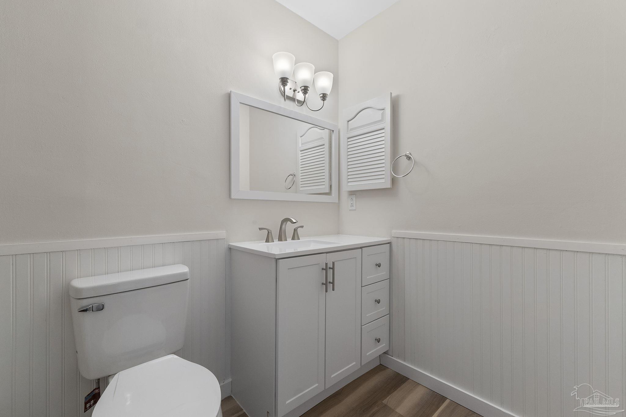 14100 River Road, Unit 324B Pensacola, FL 32507 - Photo 18 of 41