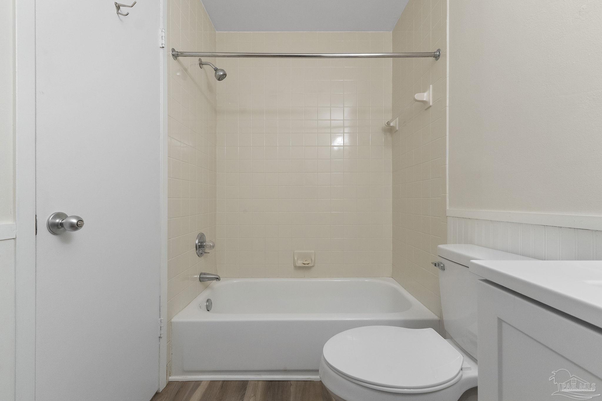 14100 River Road, Unit 324B Pensacola, FL 32507 - Photo 19 of 41