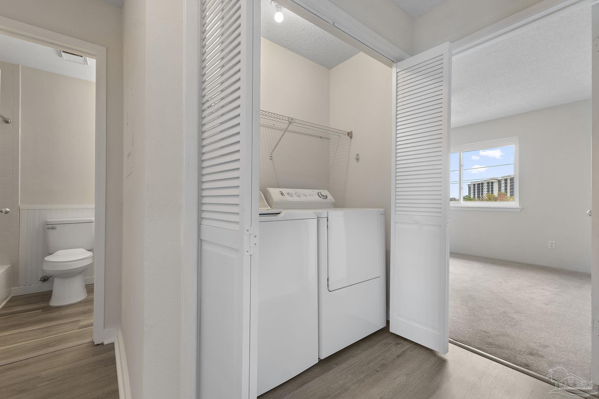 14100 River Road, Unit 324B Pensacola, FL 32507 - Photo 20 of 41