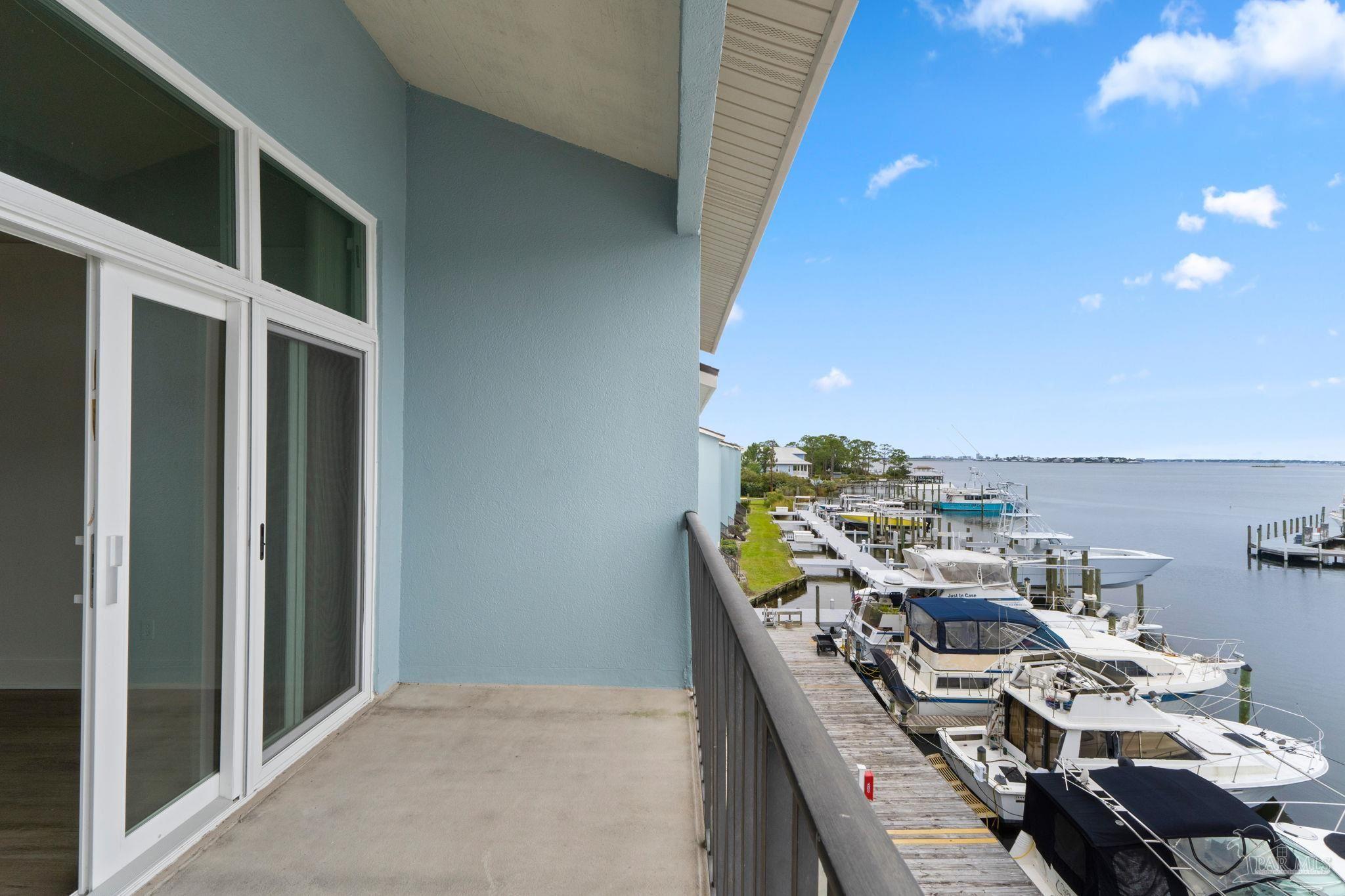 14100 River Road, Unit 324B Pensacola, FL 32507 - Photo 2 of 41