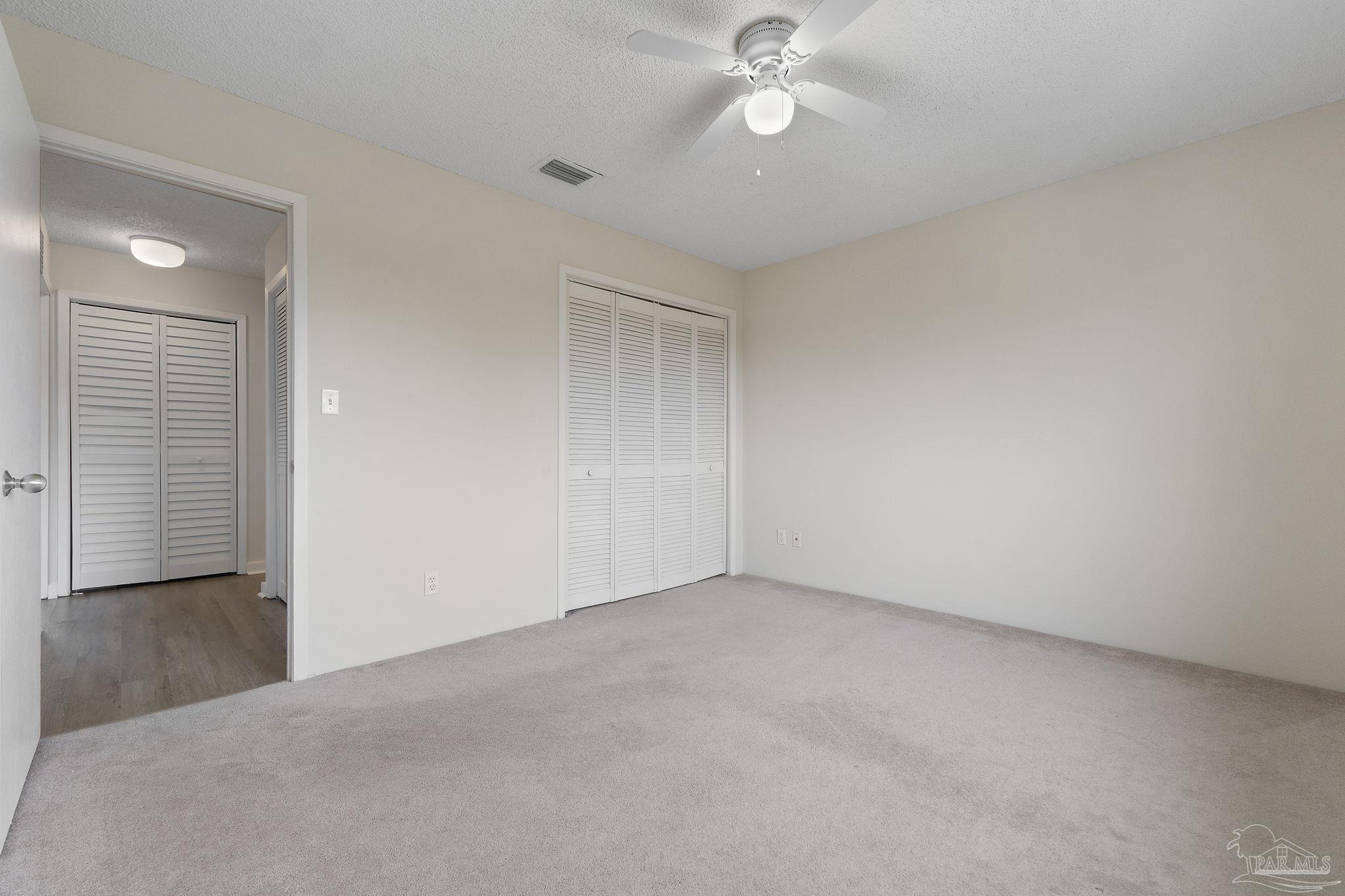 14100 River Road, Unit 324B Pensacola, FL 32507 - Photo 21 of 41