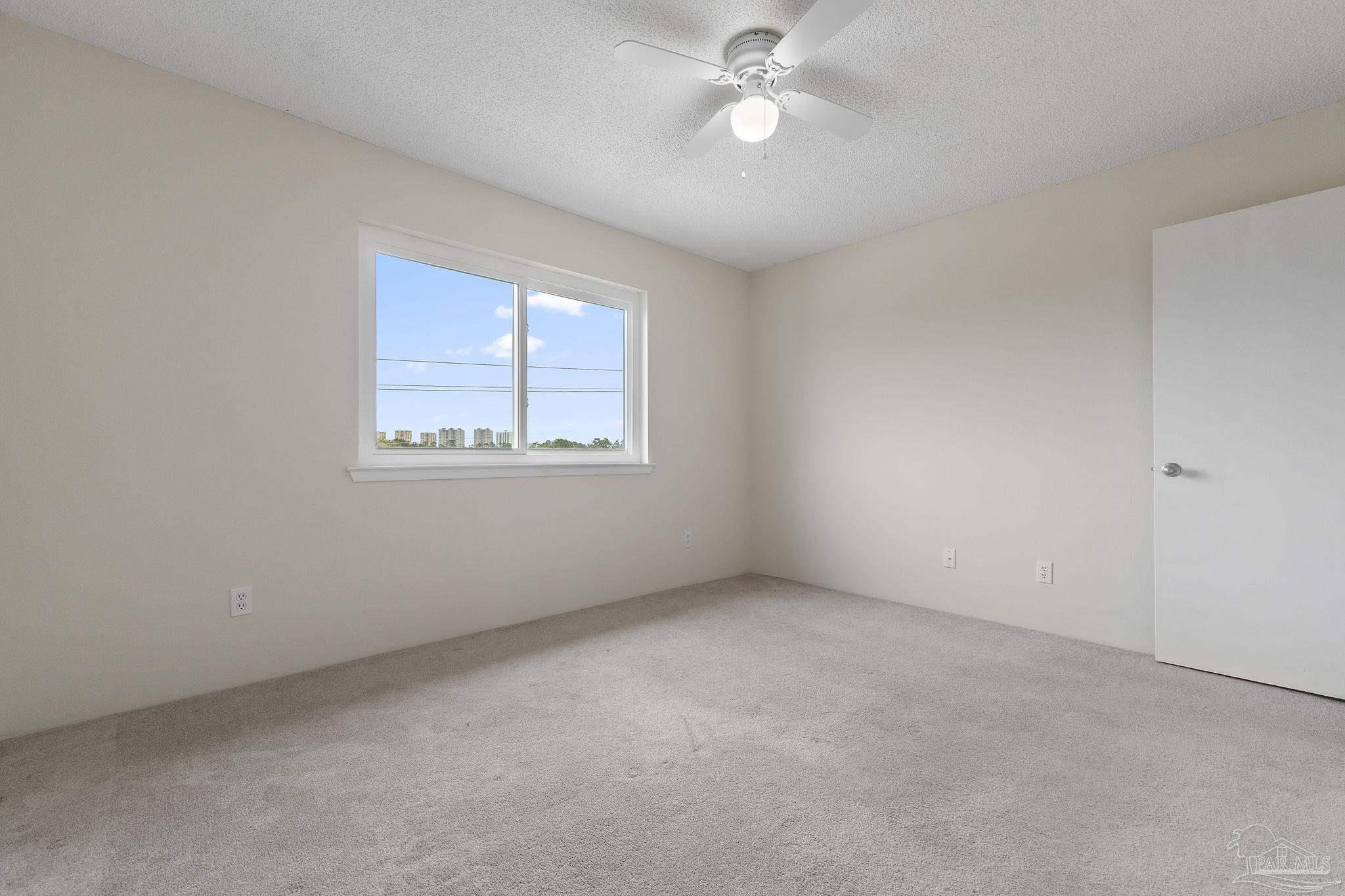 14100 River Road, Unit 324B Pensacola, FL 32507 - Photo 22 of 41