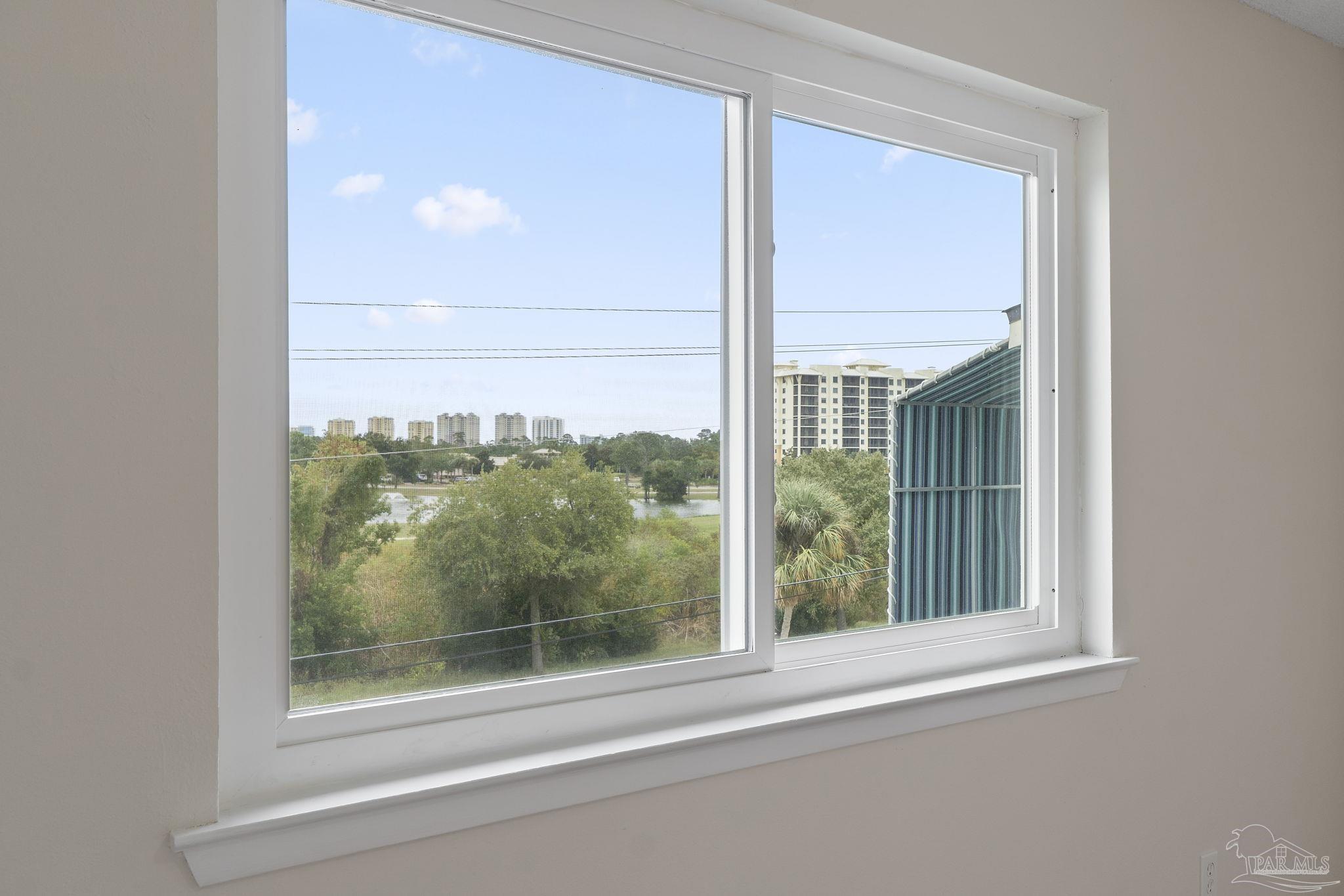 14100 River Road, Unit 324B Pensacola, FL 32507 - Photo 23 of 41