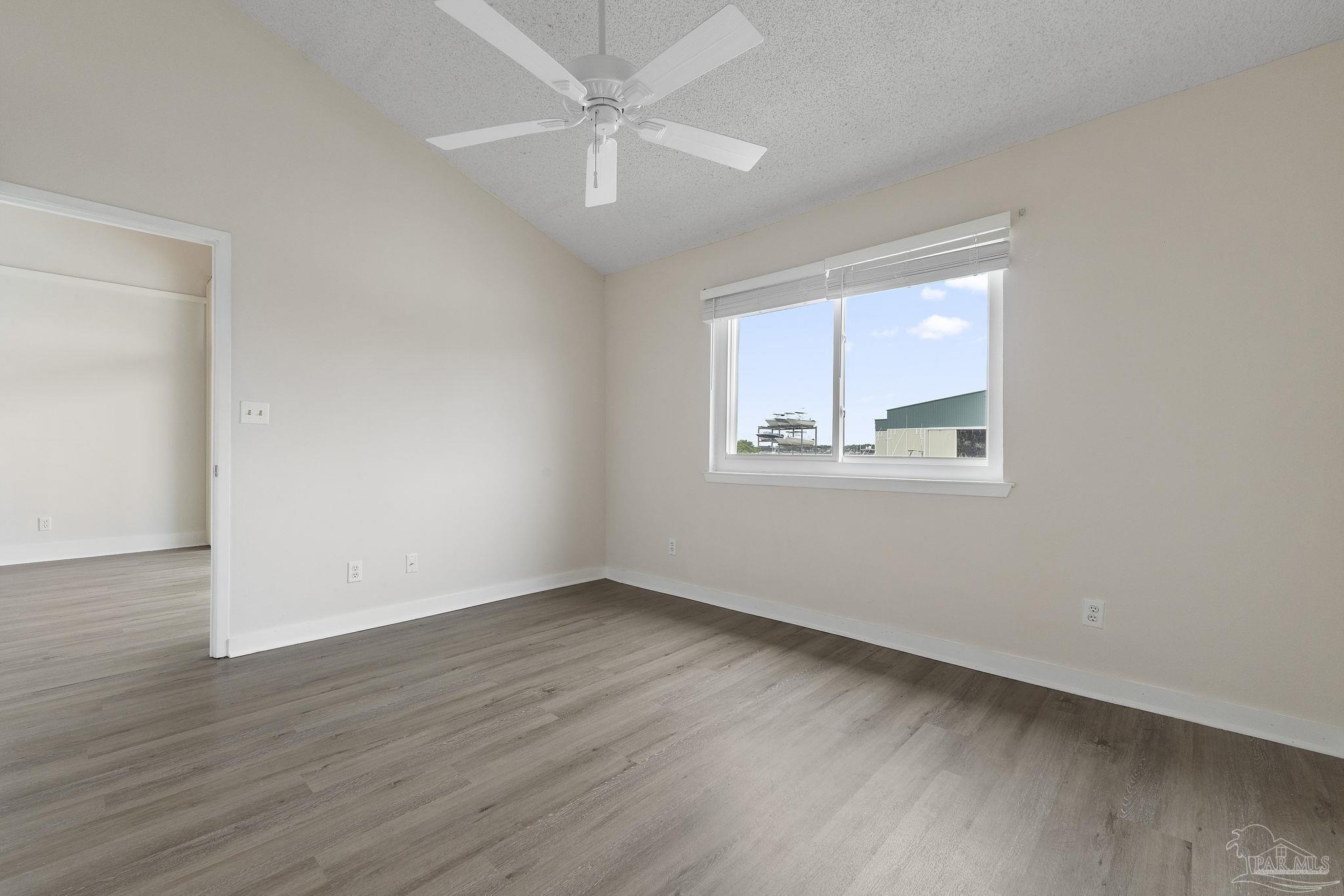 14100 River Road, Unit 324B Pensacola, FL 32507 - Photo 24 of 41