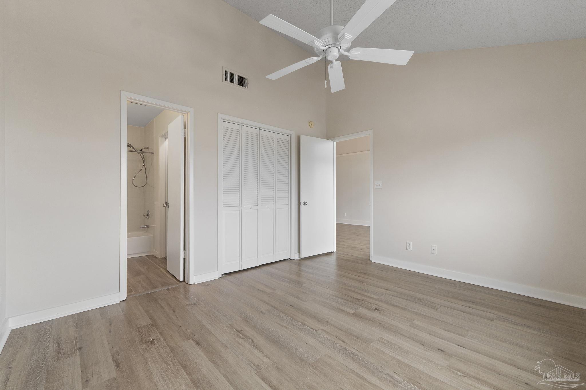 14100 River Road, Unit 324B Pensacola, FL 32507 - Photo 25 of 41