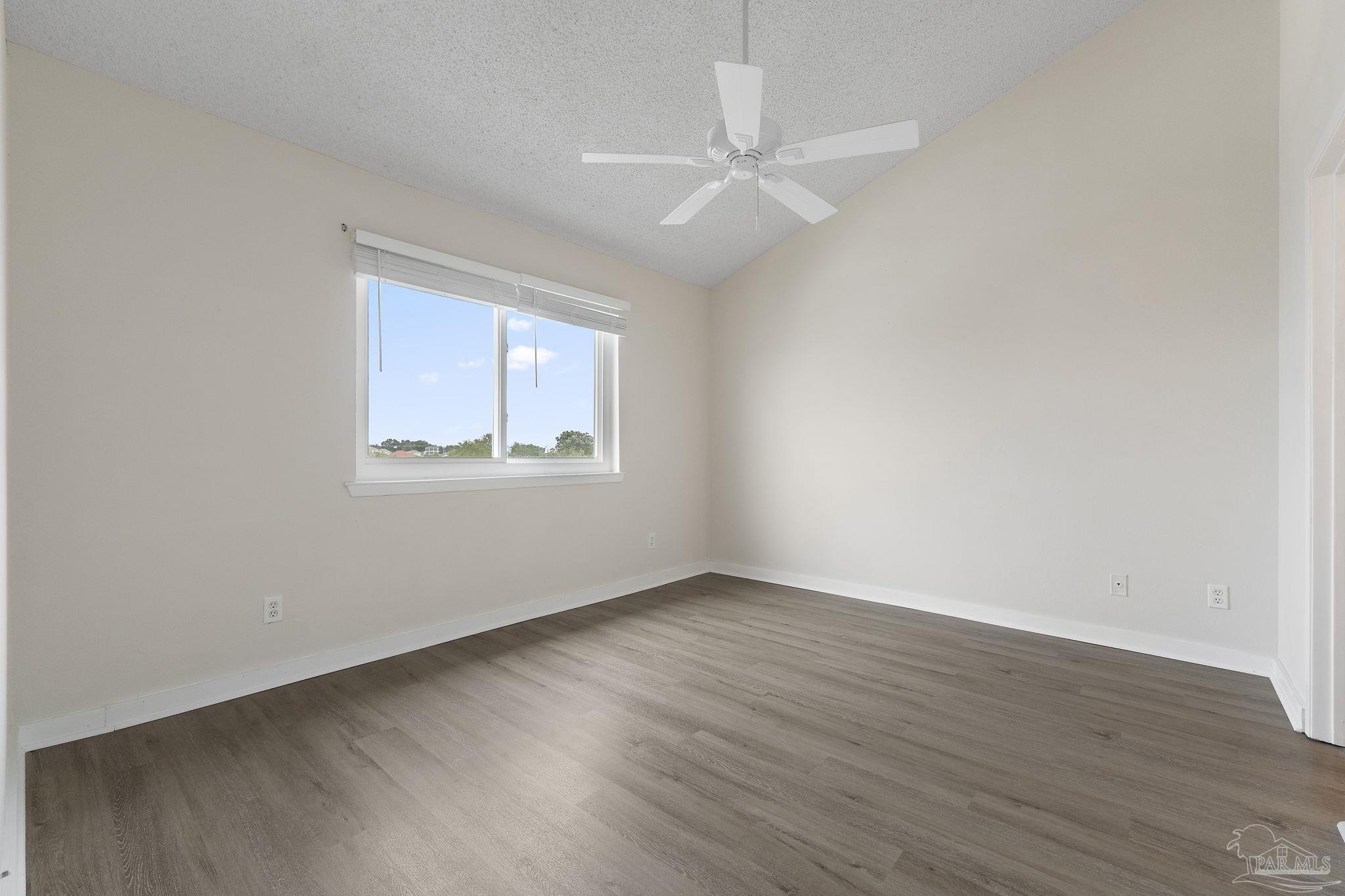 14100 River Road, Unit 324B Pensacola, FL 32507 - Photo 26 of 41