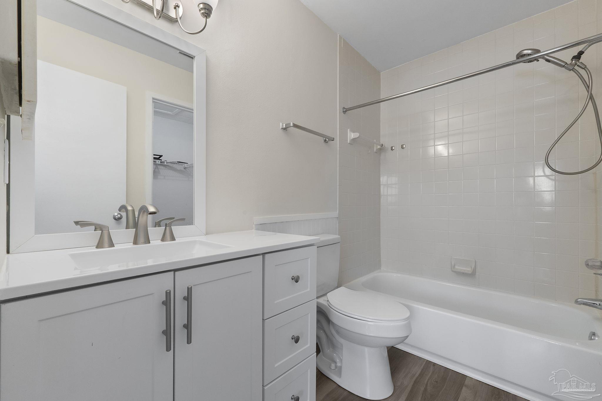 14100 River Road, Unit 324B Pensacola, FL 32507 - Photo 27 of 41