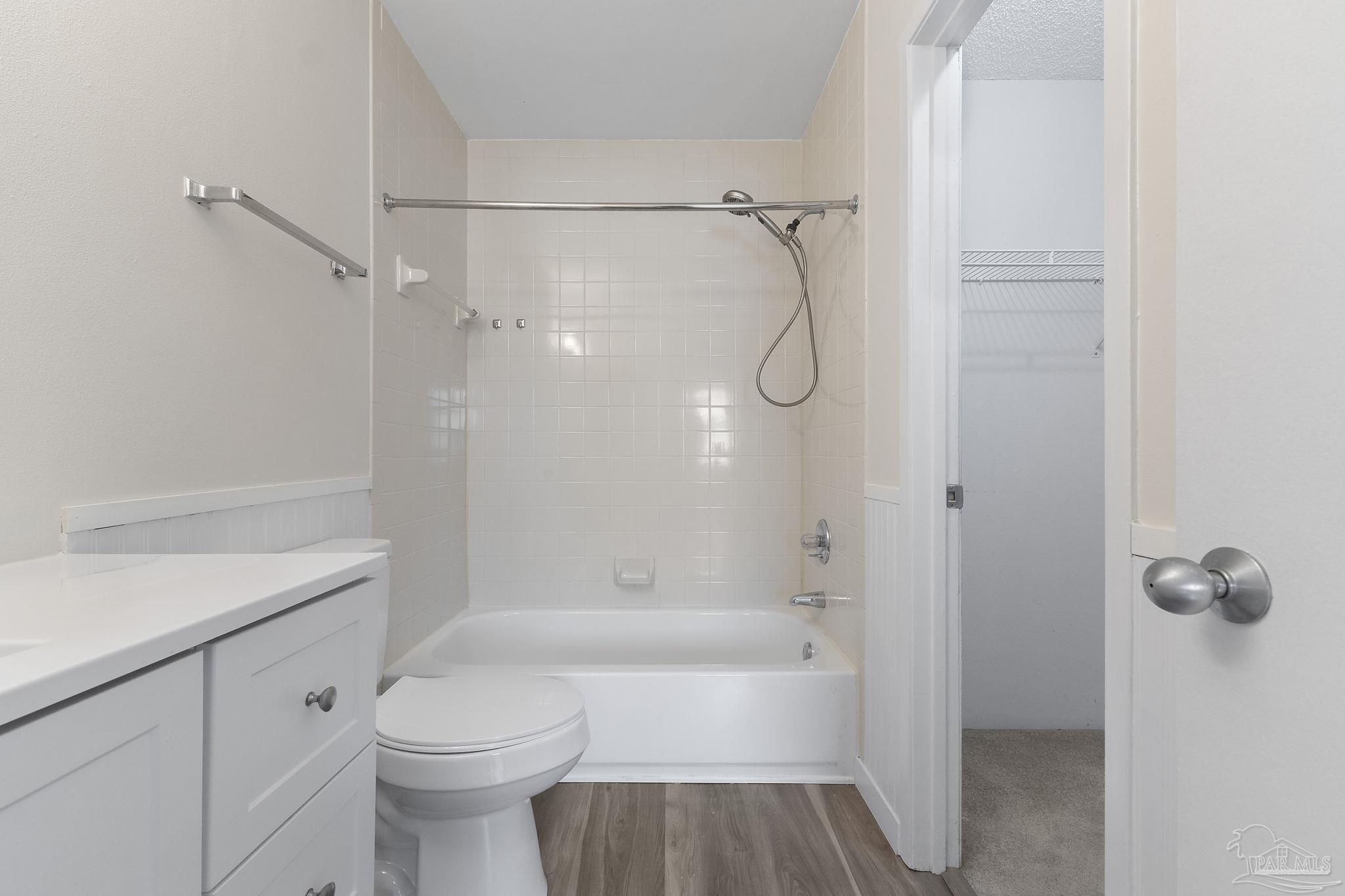 14100 River Road, Unit 324B Pensacola, FL 32507 - Photo 28 of 41