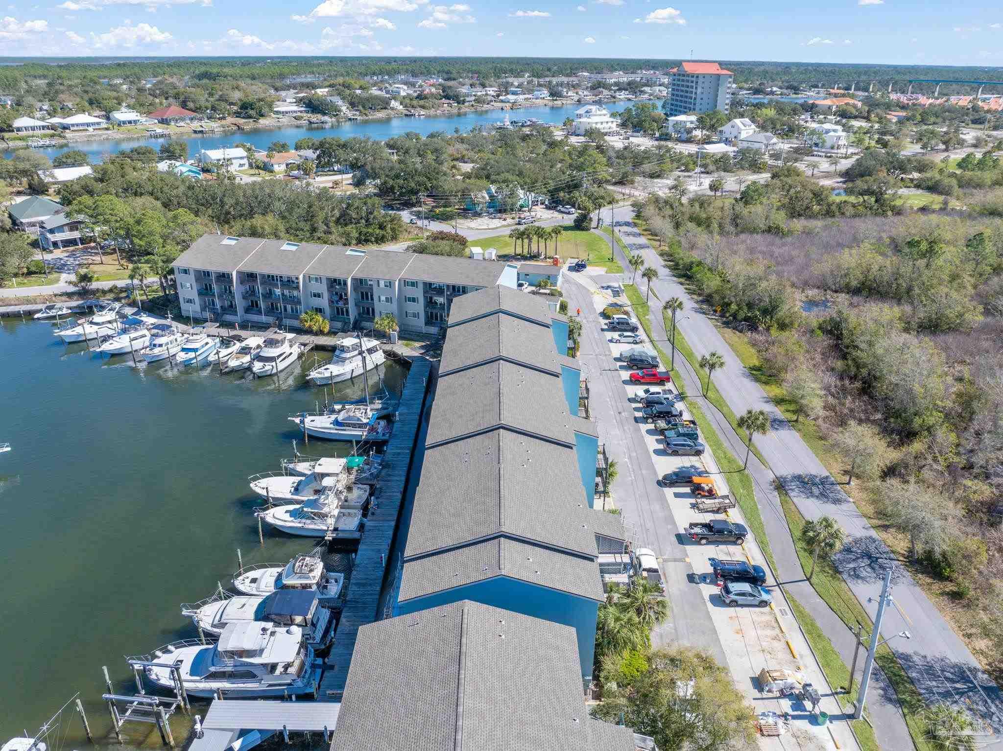 14100 River Road, Unit 324B Pensacola, FL 32507 - Photo 34 of 41