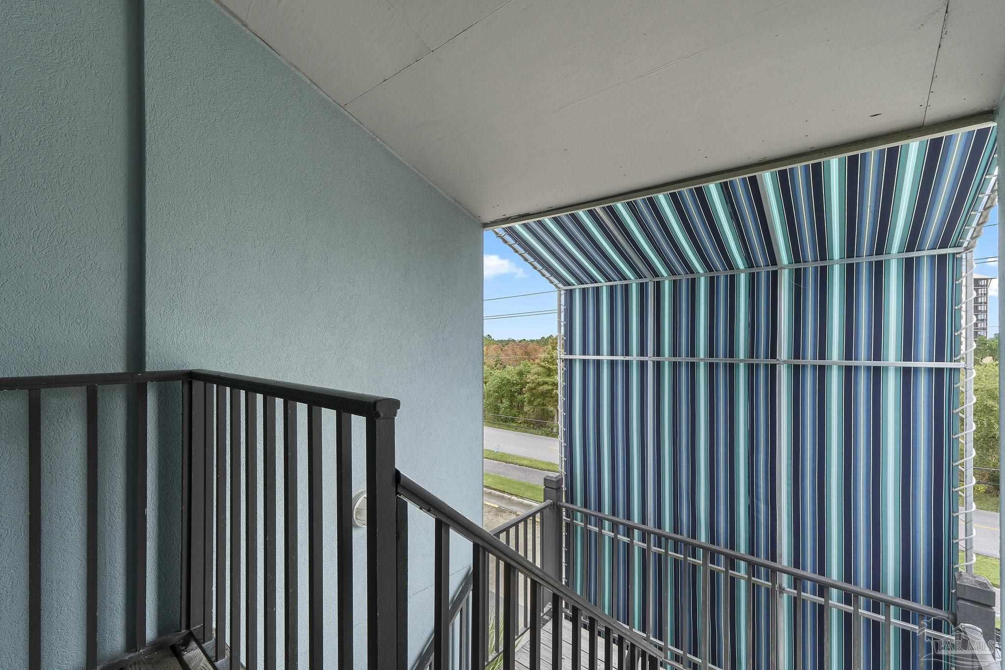 14100 River Road, Unit 324B Pensacola, FL 32507 - Photo 6 of 41