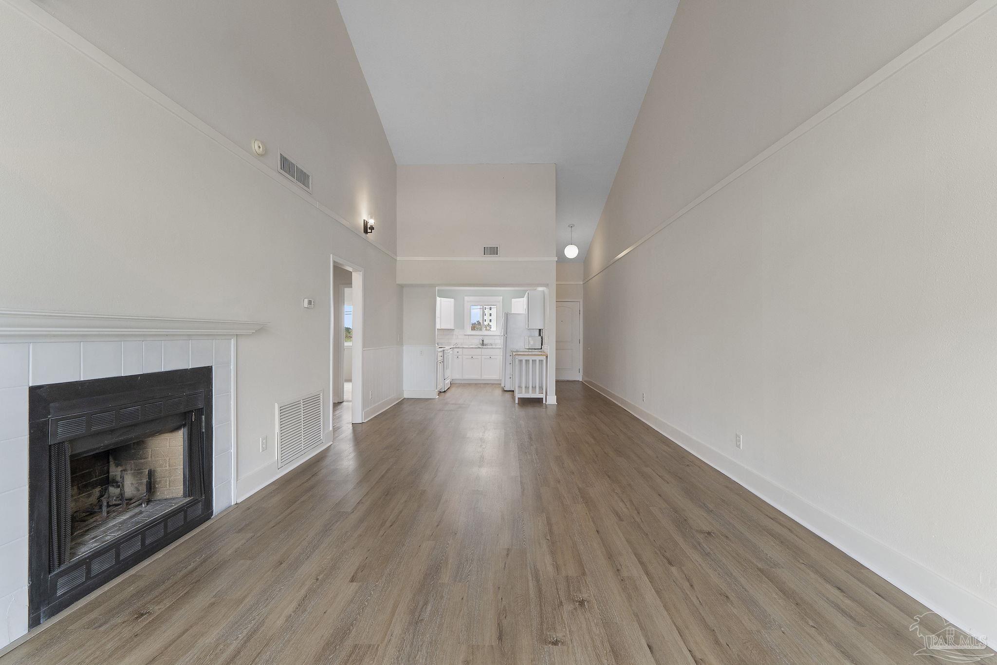 14100 River Road, Unit 324B Pensacola, FL 32507 - Photo 9 of 41