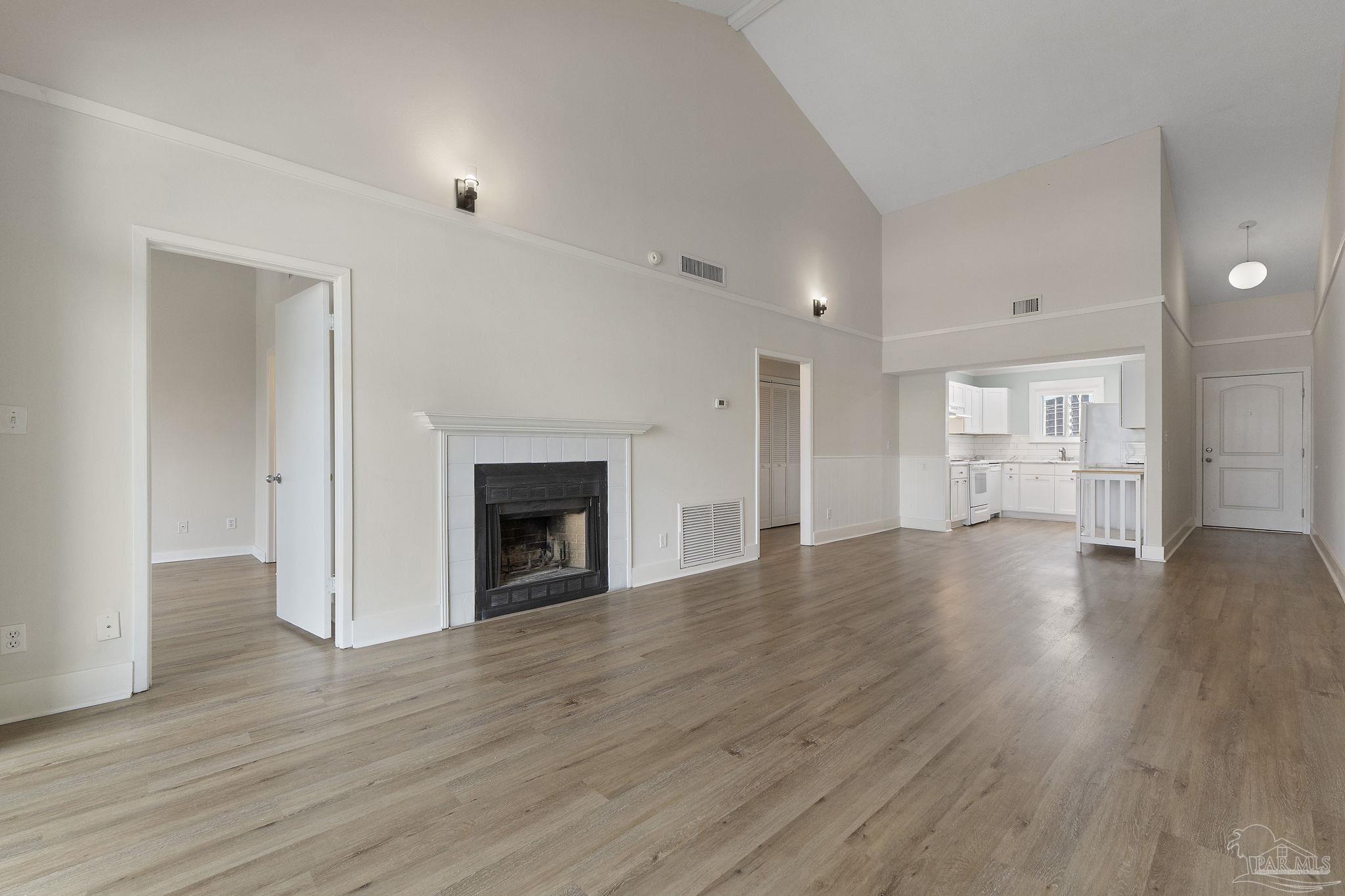 14100 River Road, Unit 324B Pensacola, FL 32507 - Photo 10 of 41