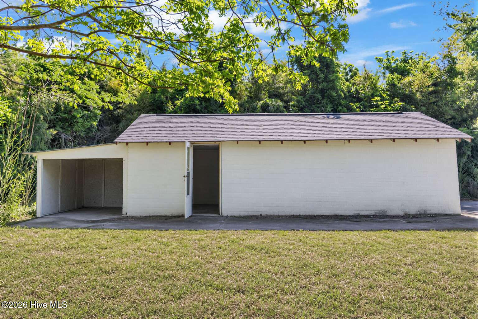2711 Marschalk Road Augusta, GA 30904 - Photo 24 of 27 Filippo.24