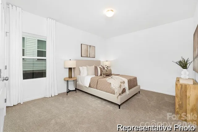 $377,900 | 109 Crimson Drive, Unit 30P, Pageland, SC 29728