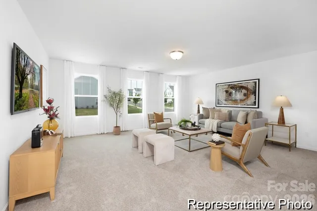 $377,900 | 109 Crimson Drive, Unit 30P, Pageland, SC 29728