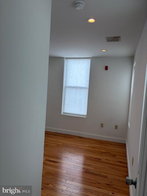 2908 Ridge Avenue Philadelphia, PA 19121 - Photo 8 of 18 Gallery Image 8