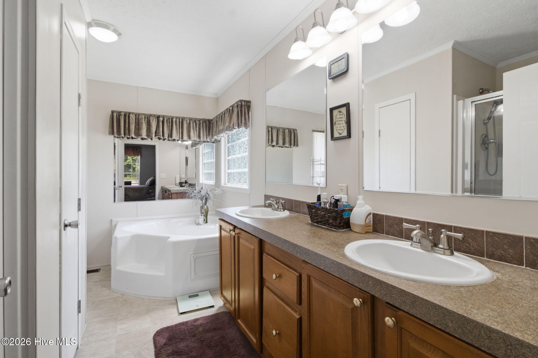 105 Holly Grove Road Edenton, NC 27932 - Photo 30 of 50
