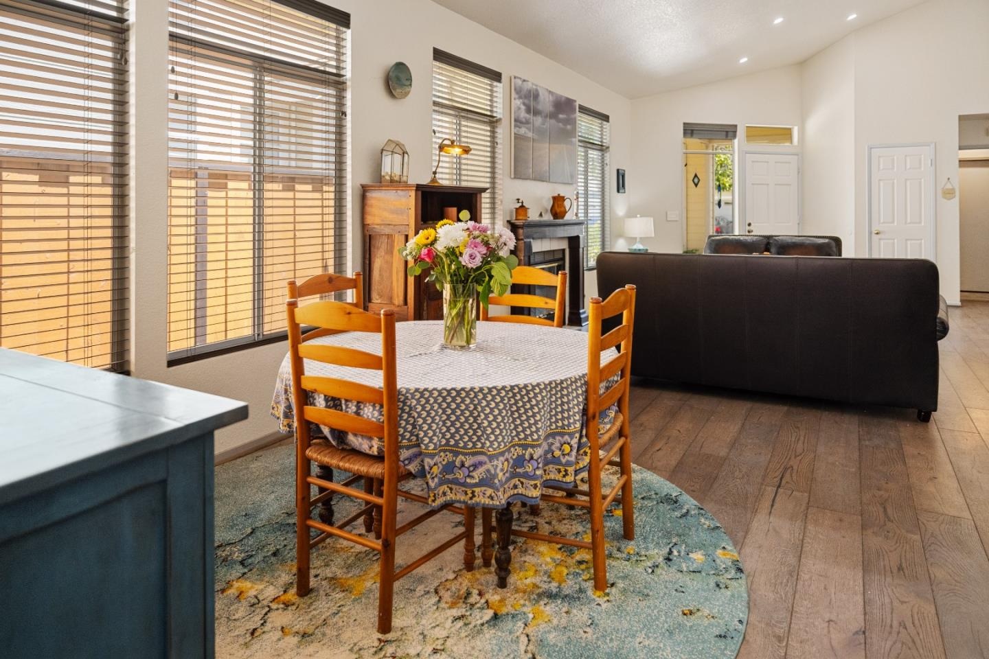 21012 Country Park Road Salinas, CA 93908 - Photo 5 of 35