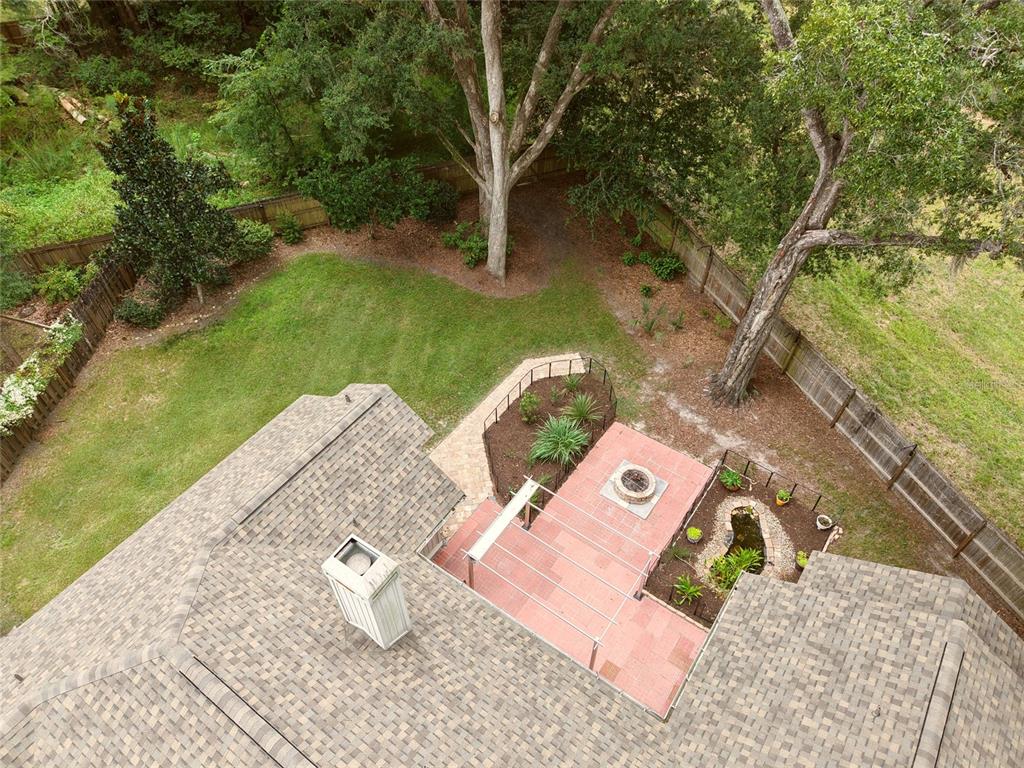 1118 Southwest 82 Terrace Gainesville, FL 32607 - Photo 73 of 77 Gallery Image 73
