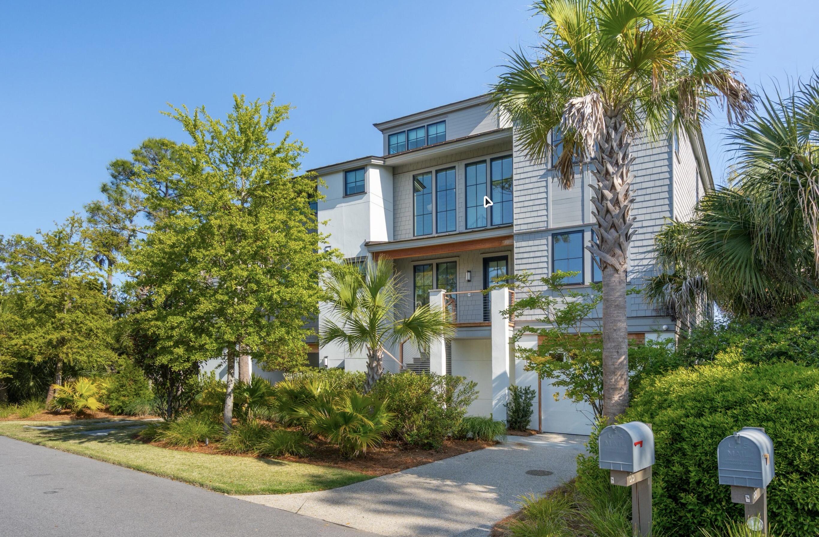 65 Falcon Point Road Kiawah Island, SC 29455 - Photo 2 of 9 IMG_2714