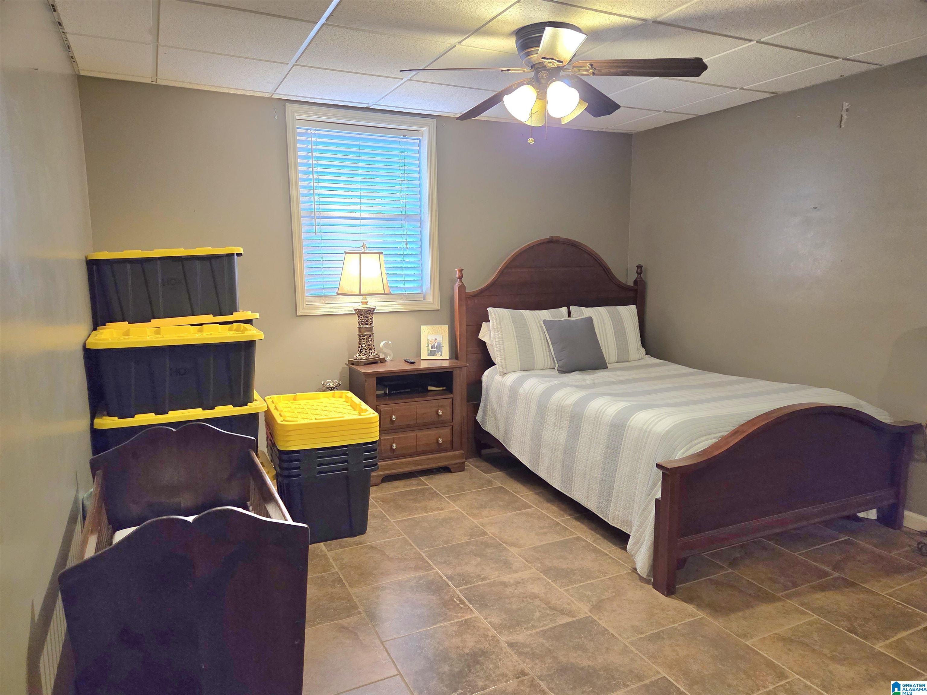 45 Barron Drive Sylacauga, AL 35151 - Photo 18 of 21