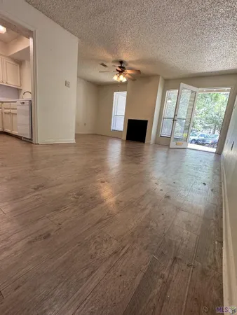 $97,000 | 5101 Nicholson Drive, Unit A15, Baton Rouge, LA 70820
