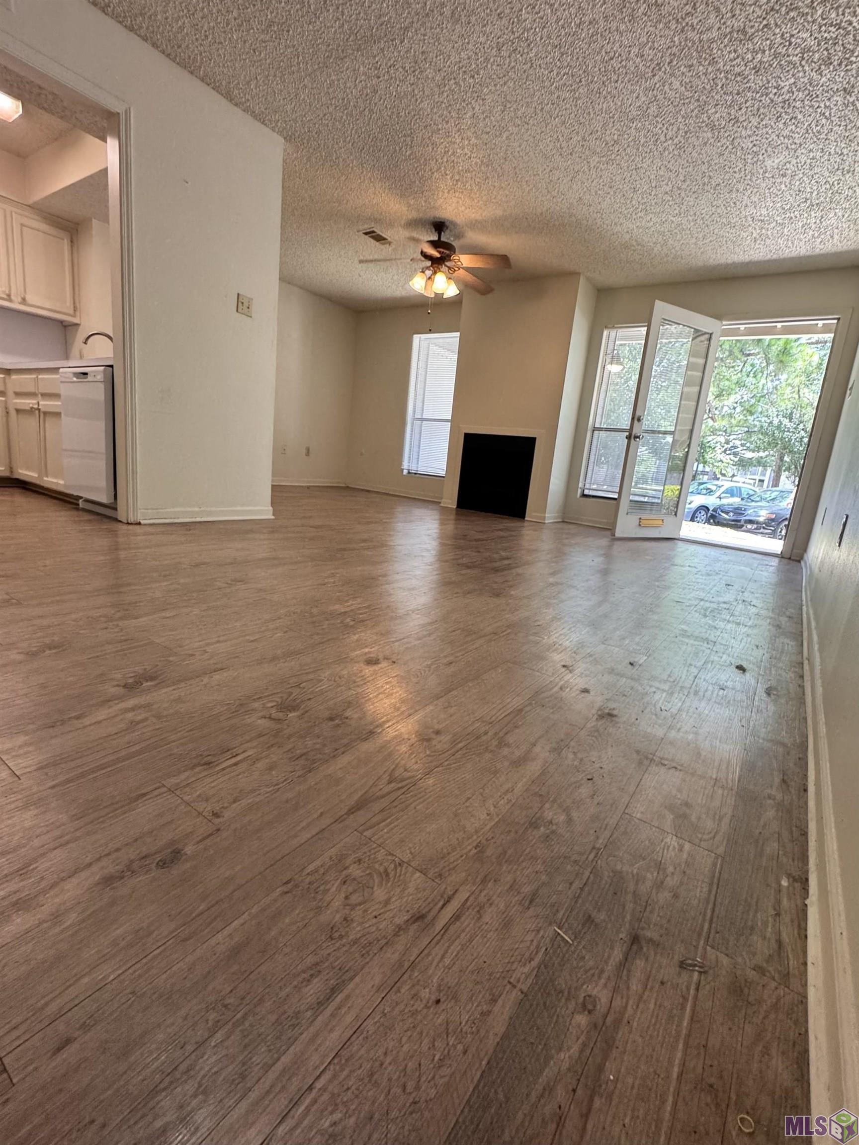 5101 Nicholson Drive, Unit A15 Baton Rouge, LA 70820 - Photo 1 of 6