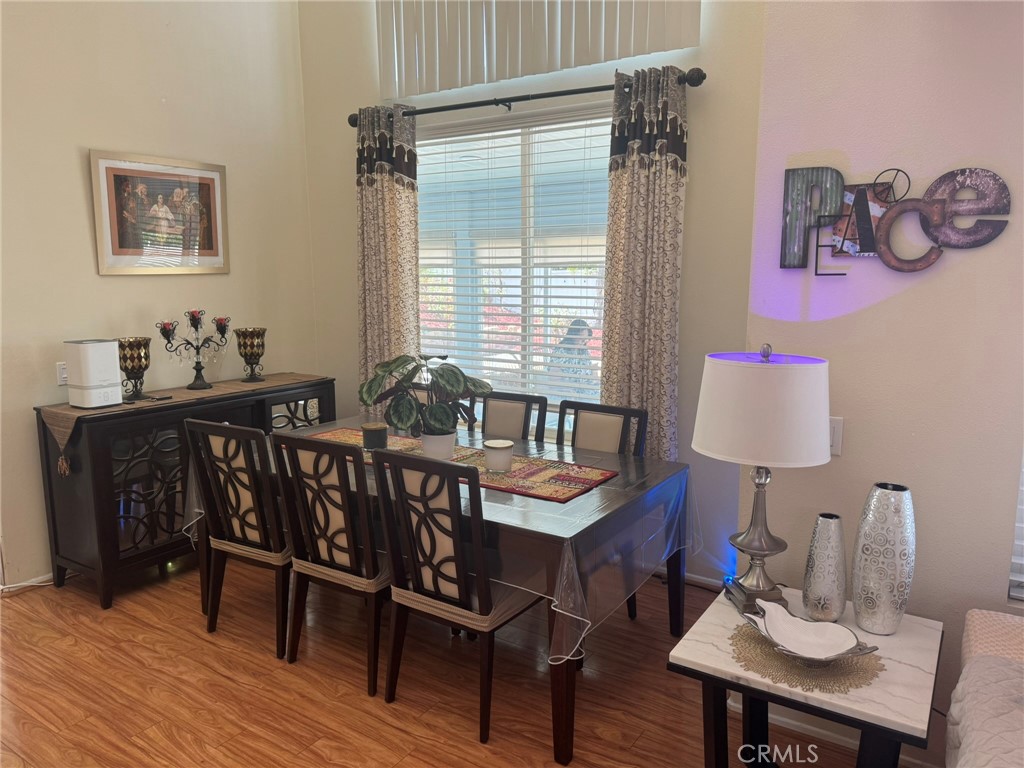 16269 Sun Summit Drive Riverside, CA 92503 - Photo 9 of 36 Gallery Image 9