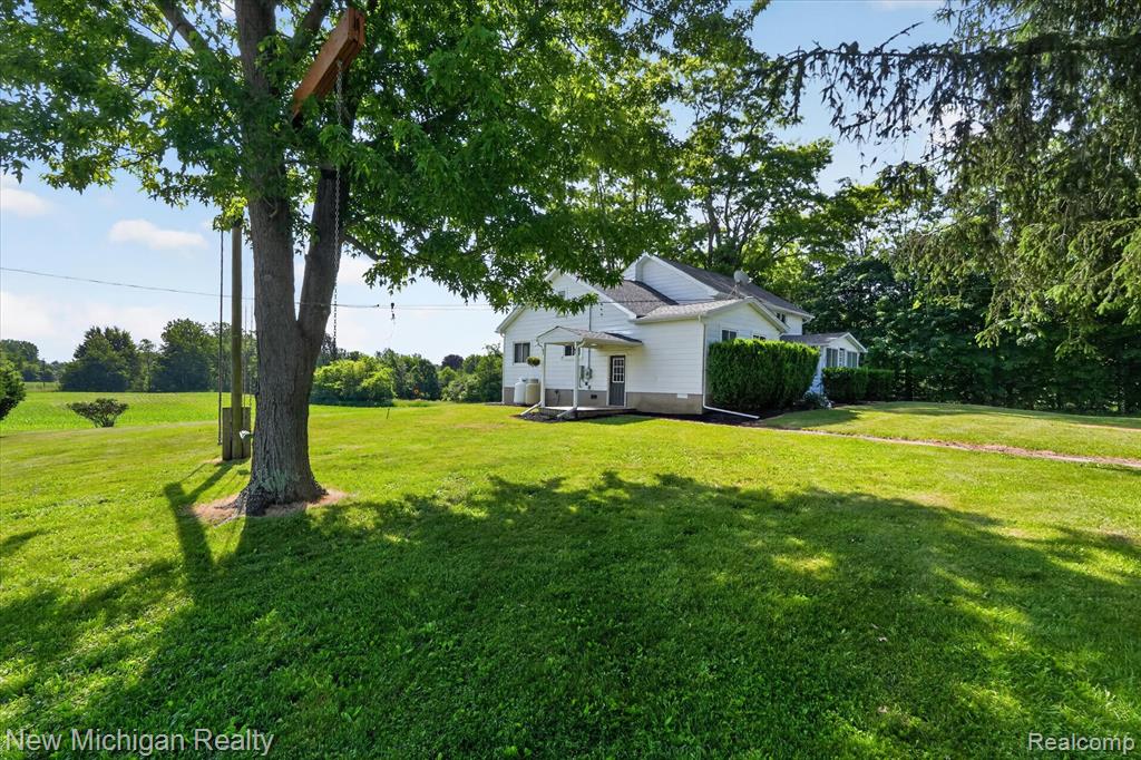 11374 Lahring Road Gaines, MI 48436 - Photo 49 of 66