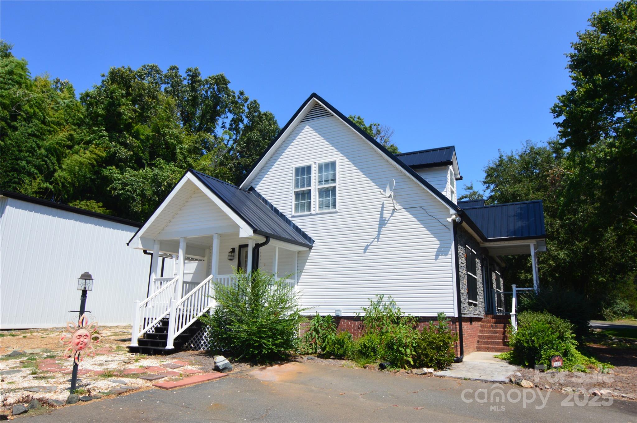 618 Camp Rotary Road Gastonia, NC 28052 - Photo 5 of 21 Gallery Image 5