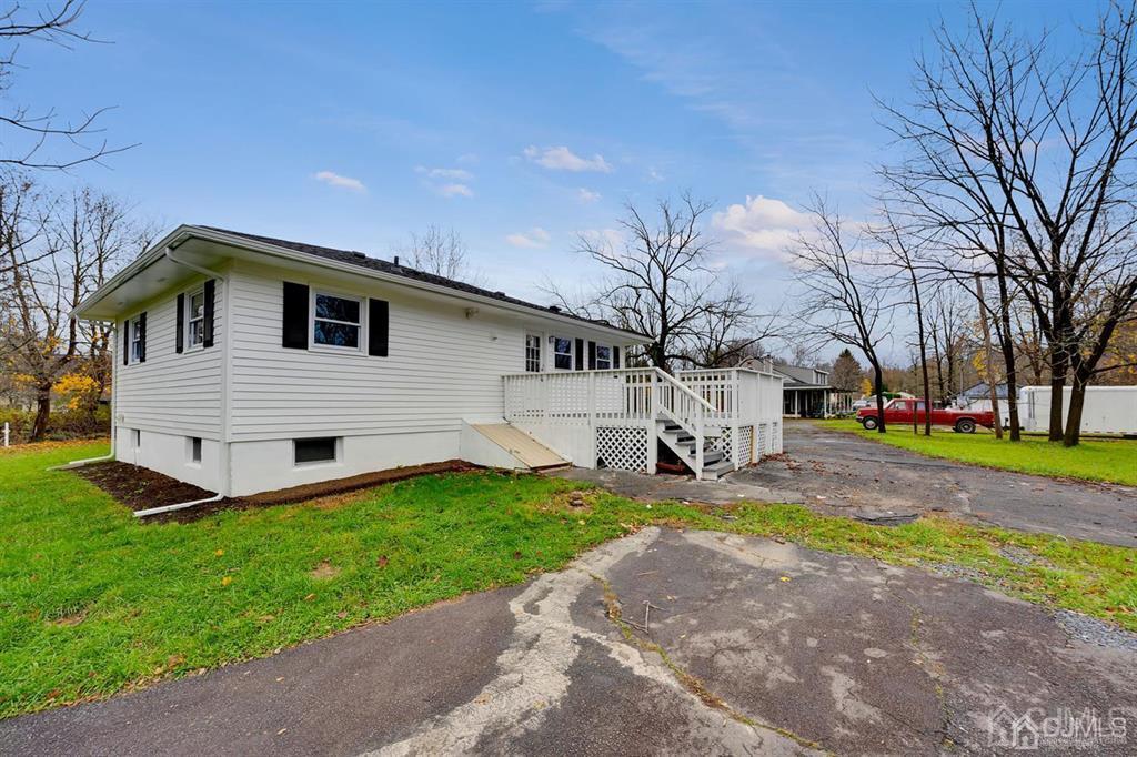 76 Old Road Princeton, NJ 08540 - Photo 24 of 33 Gallery Image 24