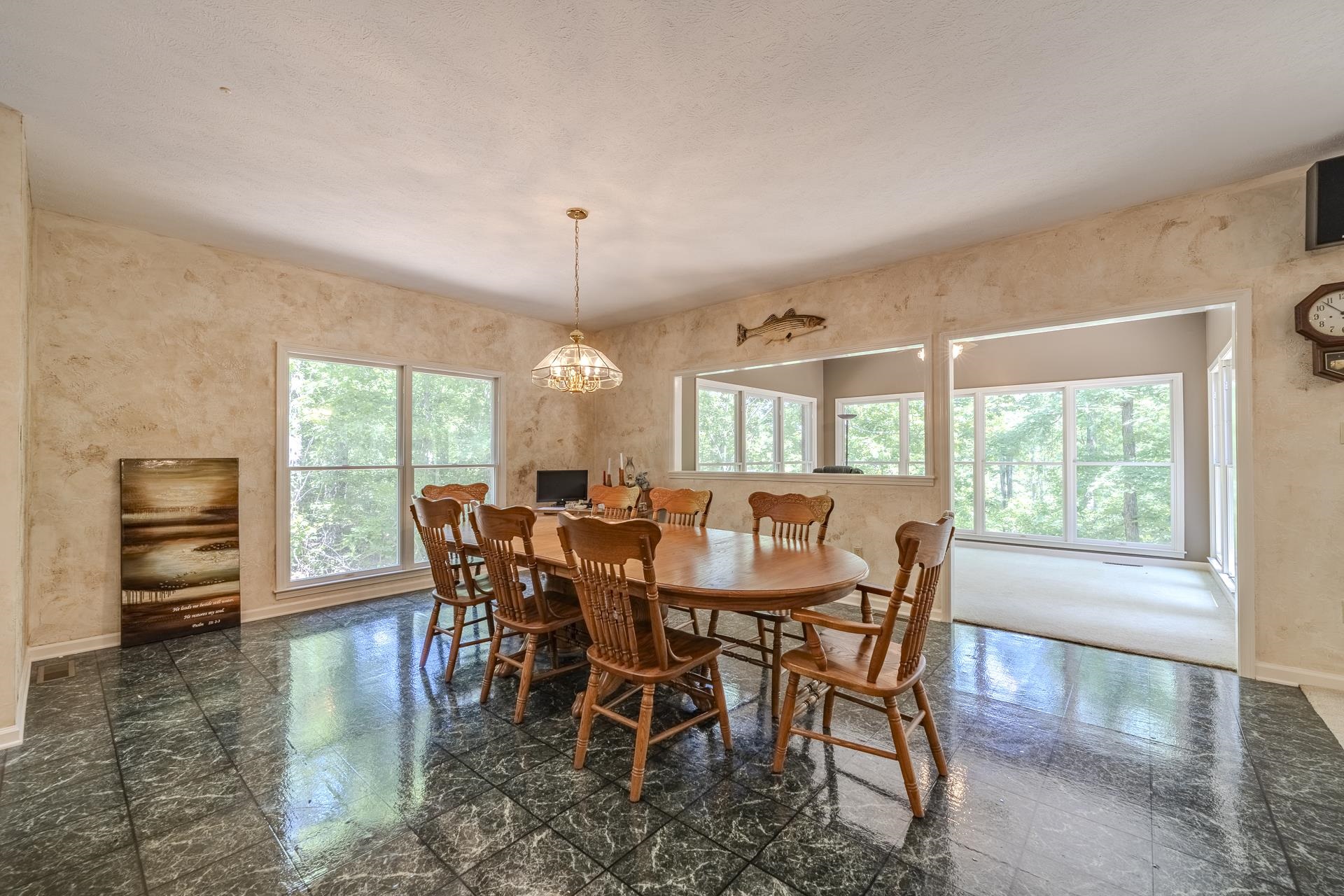 535 Old South Road Counce, TN 38326 - Photo 6 of 39 Gallery Image 6