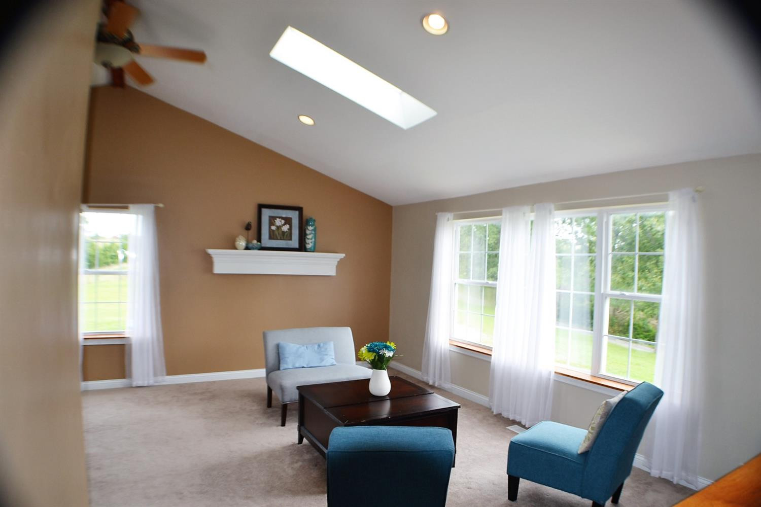 1685 Lincoln Ridge Road Williamstown, KY 41097 - Photo 10 of 30 Gallery Image 10