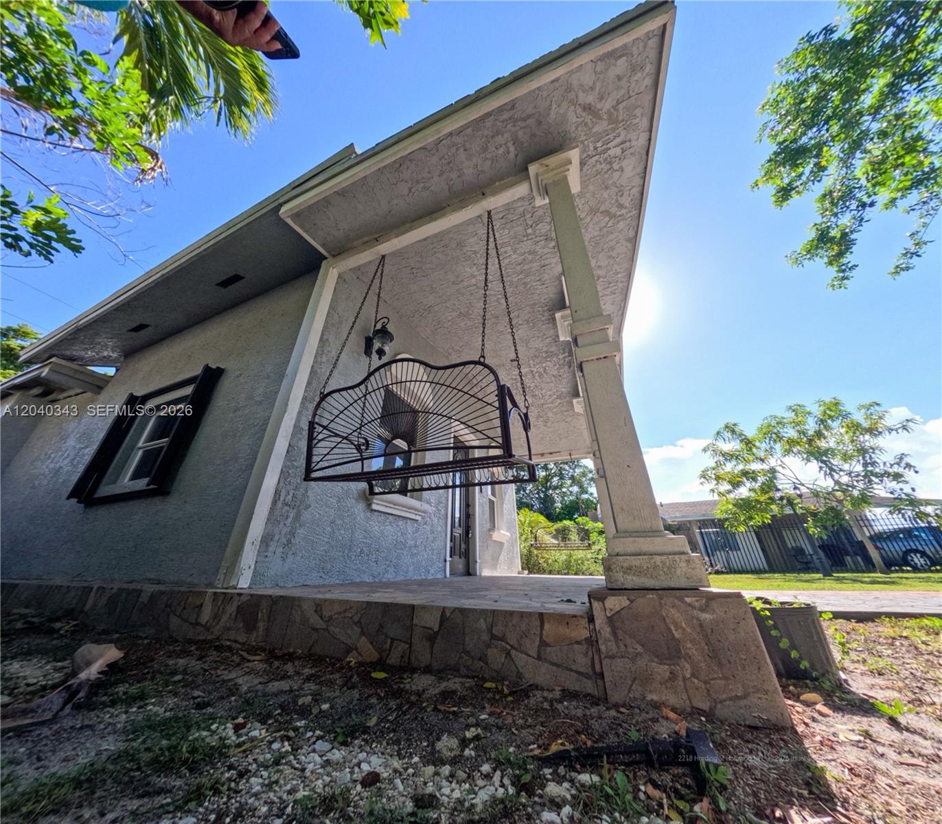 2218 Harding Street Hollywood, FL 33020 - Photo 14 of 105