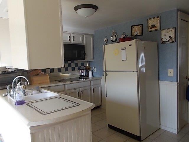 27 Miller Street Waterville, ME 04901 - Photo 4 of 18 Photo