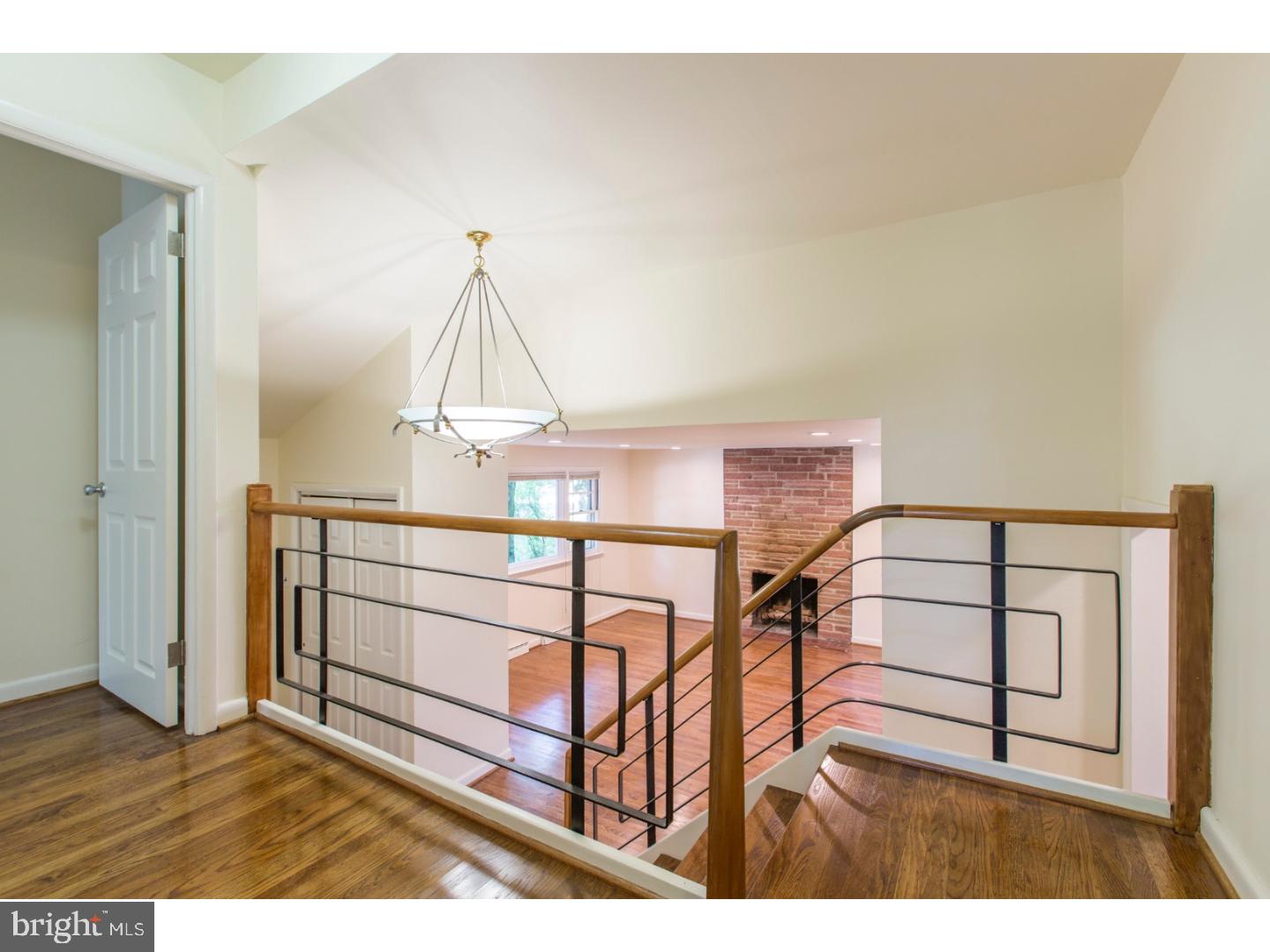 101 Boncouer Road Cheltenham, PA 19012 - Photo 11 of 21 Gallery Image 11