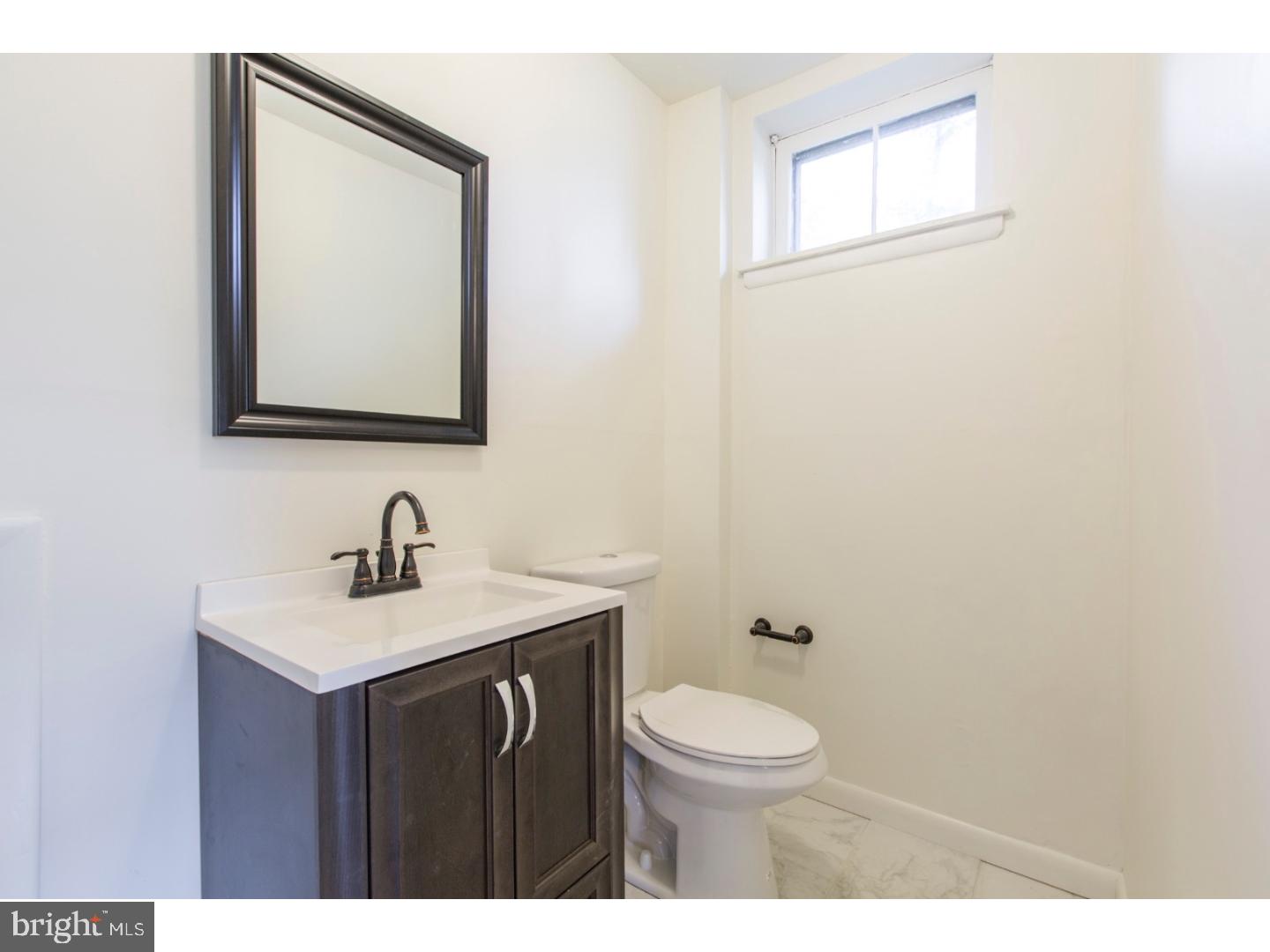 101 Boncouer Road Cheltenham, PA 19012 - Photo 12 of 21 Gallery Image 12