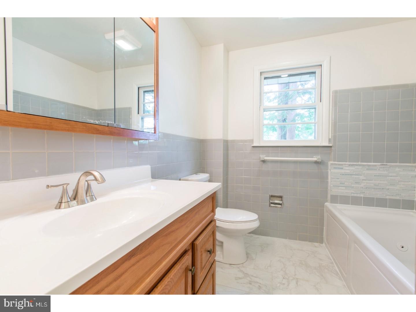 101 Boncouer Road Cheltenham, PA 19012 - Photo 13 of 21 Gallery Image 13