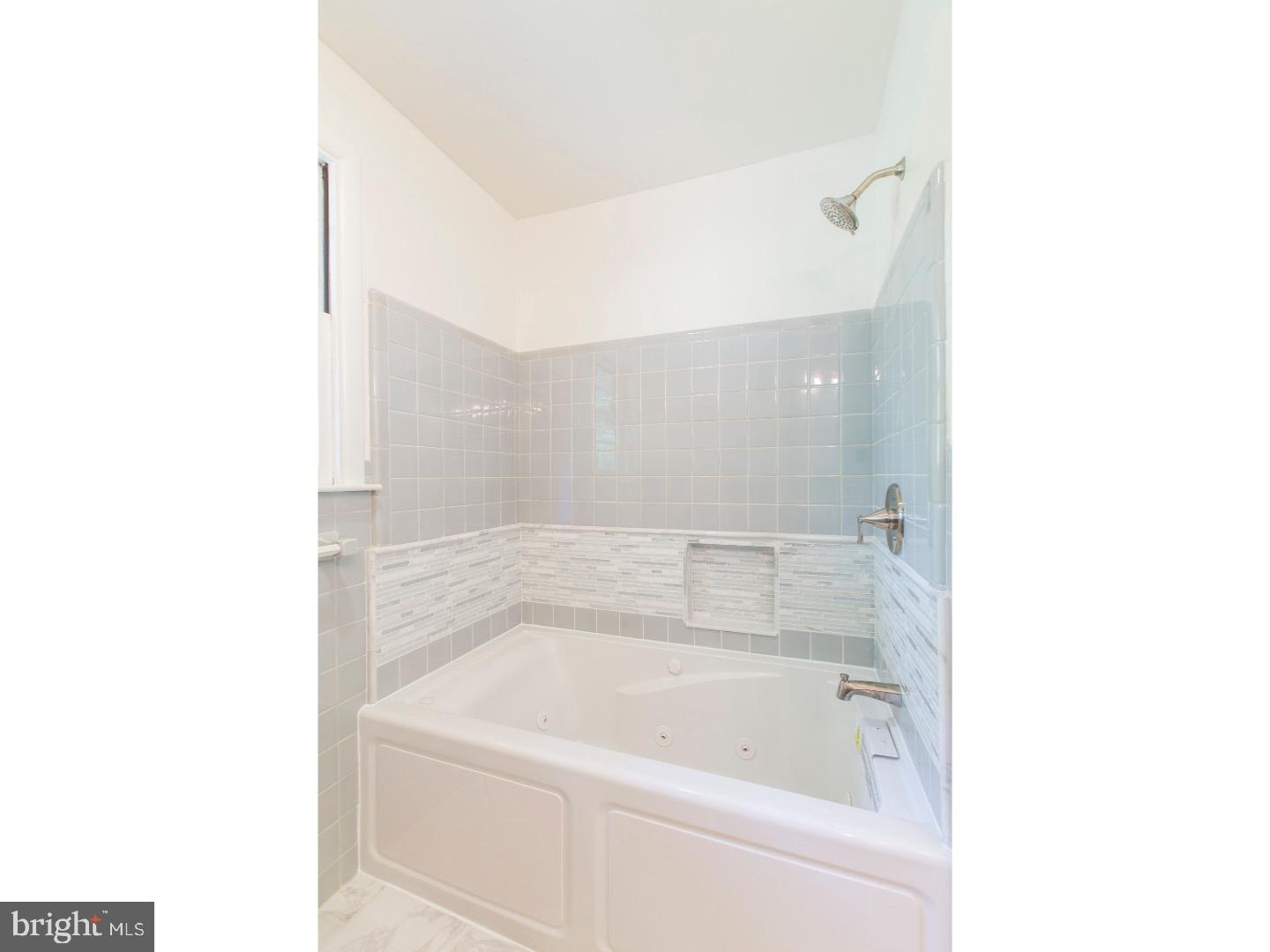 101 Boncouer Road Cheltenham, PA 19012 - Photo 14 of 21 Gallery Image 14