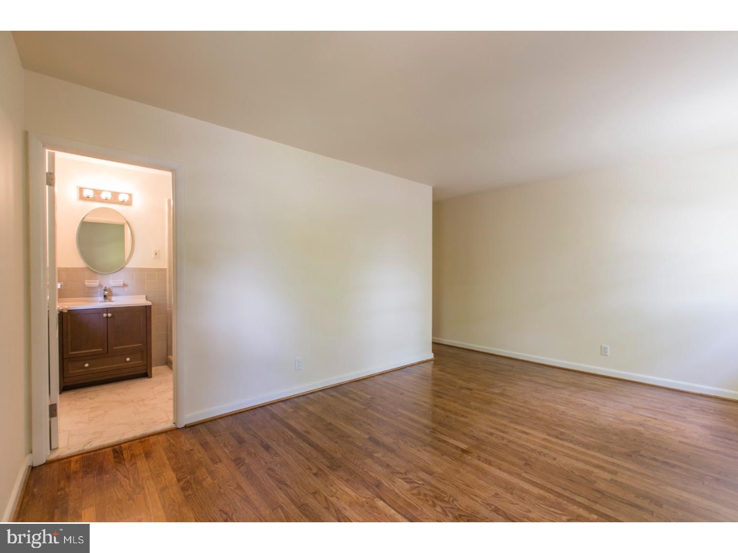 101 Boncouer Road Cheltenham, PA 19012 - Photo 15 of 21 Gallery Image 15