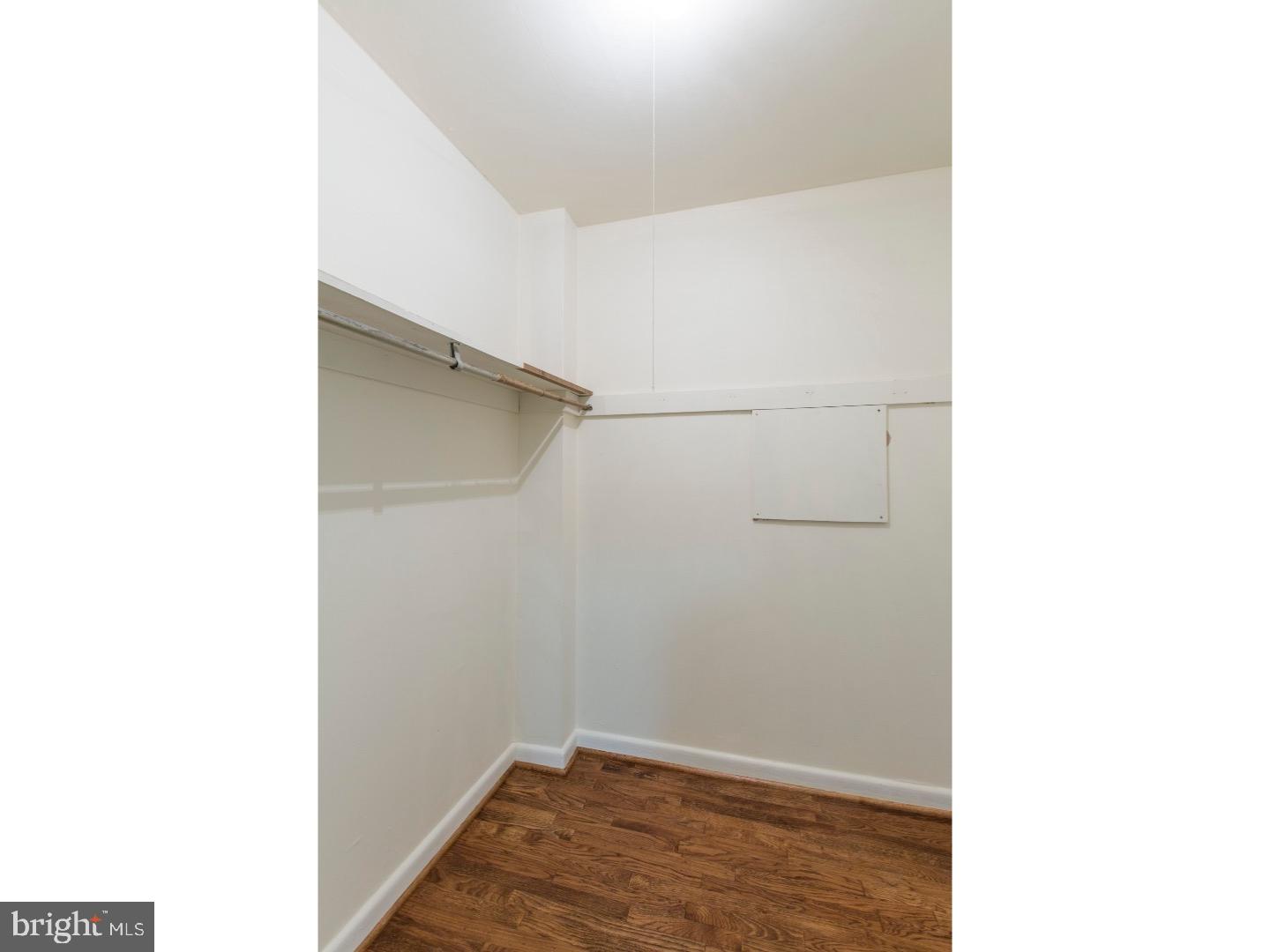 101 Boncouer Road Cheltenham, PA 19012 - Photo 16 of 21 Gallery Image 16
